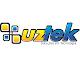 Download UZTEK For PC Windows and Mac 1.0