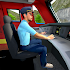 Indian Train Simulator 20181.3