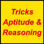 Cover Image of Скачать Приложение Aptitude and Logical Reasoning — GRE, CAT, MAT 1.1.0 APK