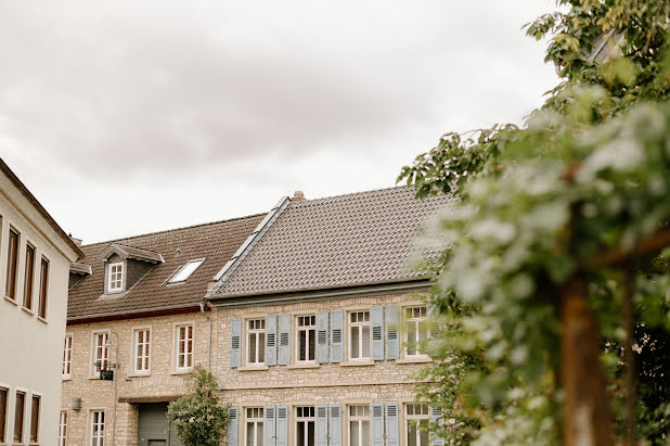 Photographe de mariage Beatrice Boghian (beatriceboghian). Photo du 26 mars 2023