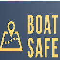 Boat Safe