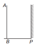 Image formation by Plane Mirror