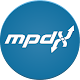 MPDX Download on Windows