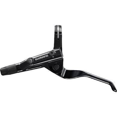 Shimano BL-RS600 Hydraulic Brake Lever alternate image 0