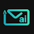 aiMail - AI Email Writer icon