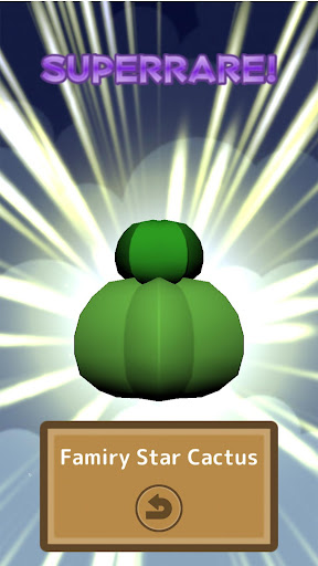 Cactus Attack - v1.09
