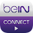 beIN CONNECT–Süper Lig,Eğlence icon