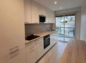 appartement à Cannes (06)