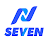 Super Seven icon