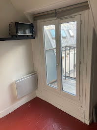 appartement à Paris 8ème (75)