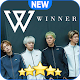 Download Winner Wallpaper KPOP HD Best For PC Windows and Mac 1.1.1