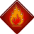 Dangerous Goods ADR 2023 Pro icon