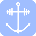 Cover Image of Unduh CPT FIT 6.7.6 APK