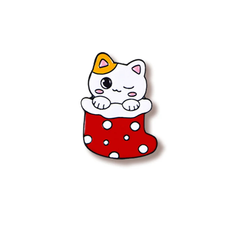 images slider number - 4