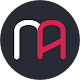 Mono/Art [substratum] [LITE] Download on Windows