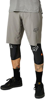 Fox Racing Flexair Short - Men's alternate image 3