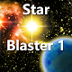 Download Star Blaster 1 For PC Windows and Mac 1.0