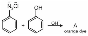 Importance in synthesis of aromatic compounds