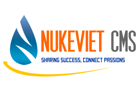 Nukeviet Preview image 0