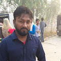 Suraj Mourya profile pic