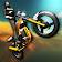 Bike Circus 3D  icon