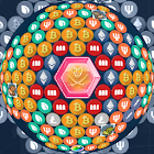 Bitcoin Bubble by Hoang Cao Game 1.0.1