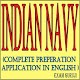 Download Indian Navy For PC Windows and Mac 1.0