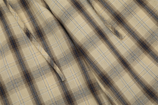 Title 6, Mens Fashion Personality Plaid Casual Trousers...