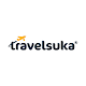 Download Travelsuka For PC Windows and Mac alpha-1.18