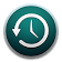 SmartScreen (XScreen) icon