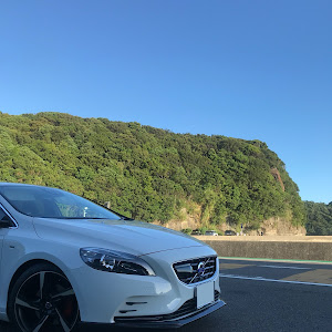 V40 T4