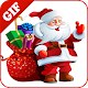 Download Santa Claus GIF 2019 For PC Windows and Mac 1.1