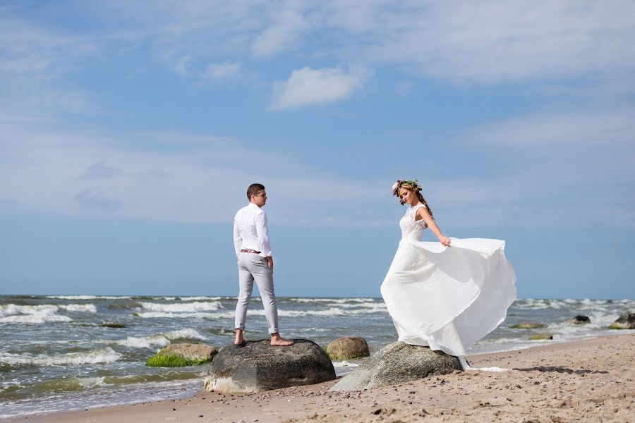 Esküvői fotós Aleks Desmo (aleks275). Készítés ideje: 2015 szeptember 1.