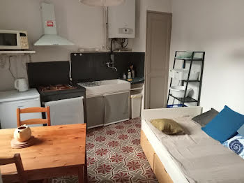 appartement à Avignon (84)