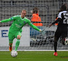 Matz Sels en Mickaël Tirpan over Eupen - Anderlecht