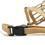 miniatures image - 2