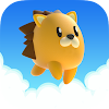 Animal Dash icon