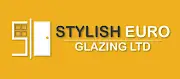 Stylish Euro Glazing Ltd Logo