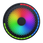 Cover Image of Baixar Inner Balance™ 3.9.546 APK