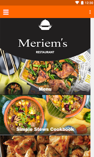 Chicken Breast Recipes