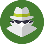 Cover Image of Herunterladen Free Cell Phone Online Tracker Spy Call and Text 1.3.0 APK