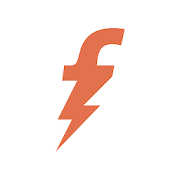 freecharge