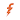Freecharge - Recharges, Bill Payments, UPI