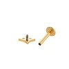 miniatures image - 24