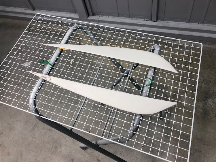 スカイライン GT-Rのガレージライフに関するカスタム事例の投稿画像7枚目