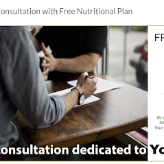 naturopathic nutrition clinic london nutrition consultations