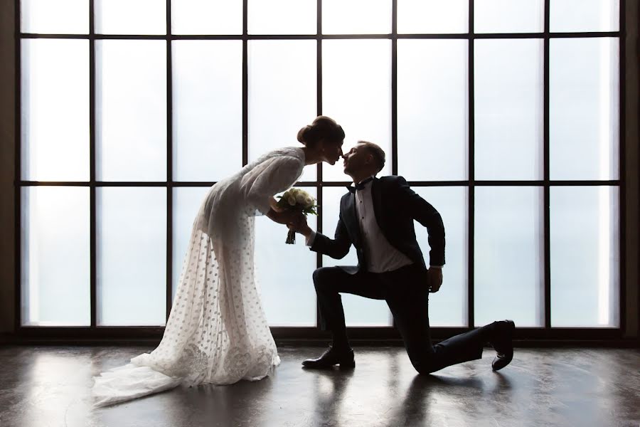 शादी का फोटोग्राफर Sergey Prokoshenkov (photochalet)। अक्तूबर 11 2016 का फोटो