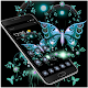 Beautiful Dreamy Butterfly Theme Download on Windows