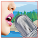 Download Change My Voice For PC Windows and Mac 1.1