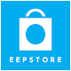 Download eepstore For PC Windows and Mac 1.0